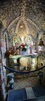 im Little Chapel