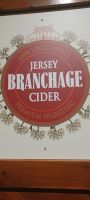 schmackhafter Cider