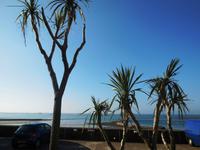 traumhaftes Wetter