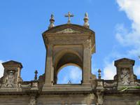 Las Palmas – Kathedrale Santa Ana