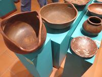 El Cercado – Keramikmuseum