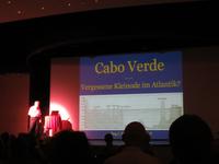 Lektoren-Vortrag Dr. Rieche