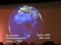 Lektoren-Vortrag Dr. Rieche