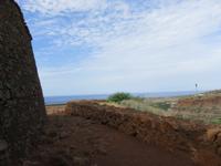 Festung Real de Sao Felipe