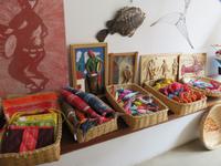 Auf dem Markt von Mindelo