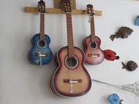 Auf dem Markt von Mindelo