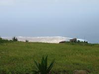 Blick vom Monte Verde