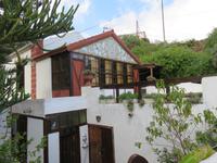 Haus des Fürsten in Valverde