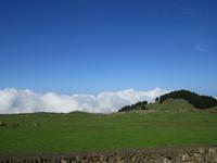 Hochebene von El Hierro