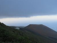 Mirador de La Pernades