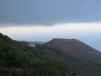 Mirador de La Pernades