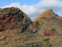 Timanfaya-Nationalpark
