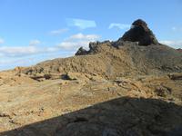 Timanfaya-Nationalpark