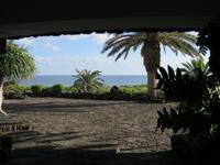 In den Höhlen Jameos del Aqua