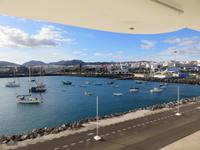 Ein letzter Abend an Bord der AIDAcara