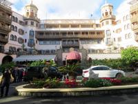 Las Palmas de Gran Canaria