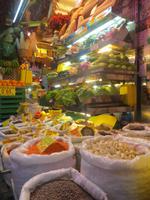 Las Palmas de Gran Canaria