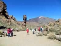 Roque Chinchado, der 