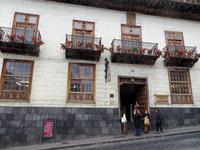 La Orotava, Teneriffa