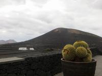 Lanzarote