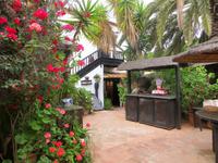 Betancuria, Fuerteventura