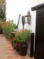 Betancuria, Fuerteventura