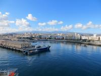 Las Palmas de Gran Canaria