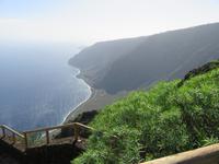 Mirador de Isora