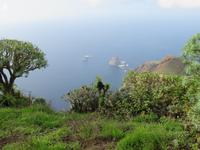 Mirador de La Pena