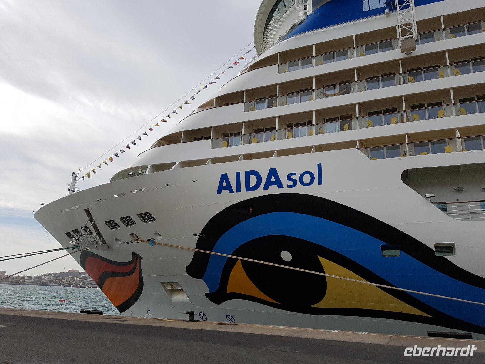 007_AIDAsol