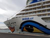 007_AIDAsol