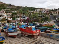 018_Madeira