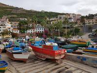 031_Madeira