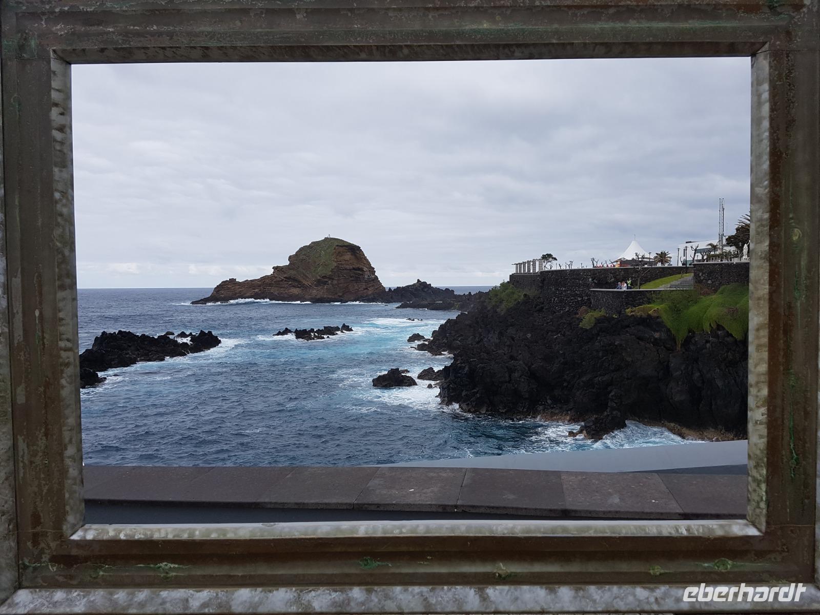 038_Madeira