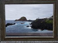 038_Madeira