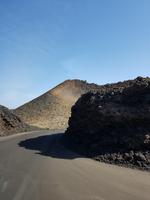 052_Lanzarote