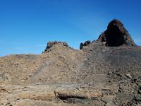 053_Lanzarote