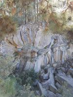 073_Teneriffa