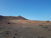 40_Lanzarote