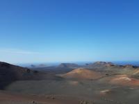 43_Lanzarote