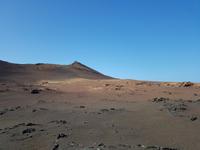 054_Lanzarote