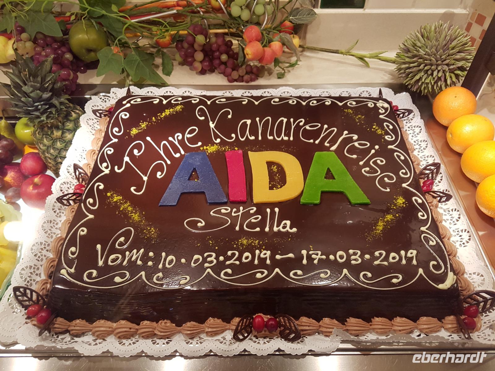 080_AIDAsstella 10.03.-17.03.2019