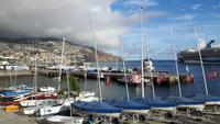 Madeira - Funchal 