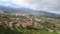 Teneriffa - 