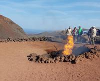 38_Lanzarote
