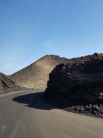 41_Lanzarote