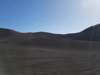42_Lanzarote
