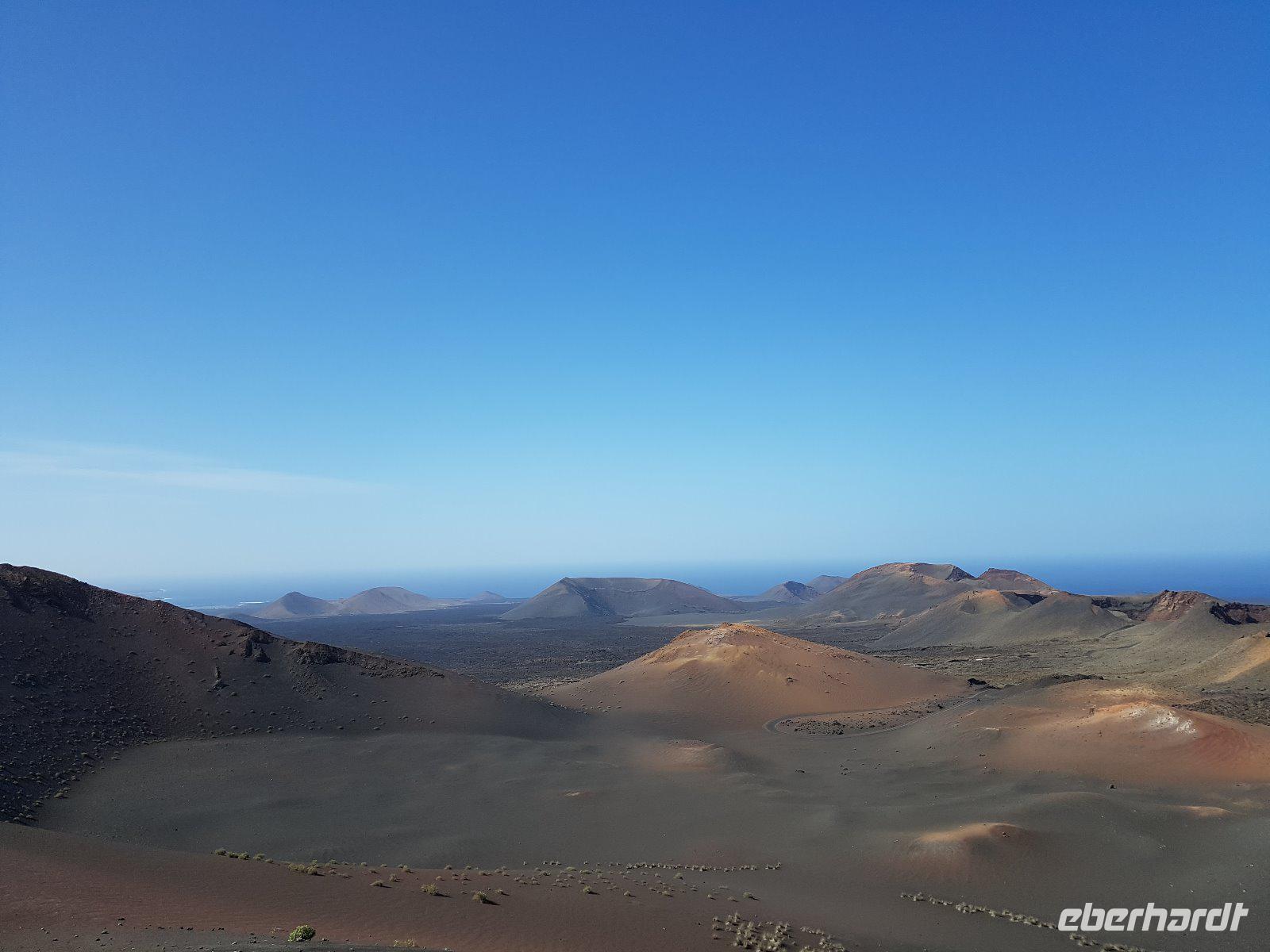 43_Lanzarote