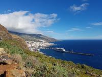 49_La Palma