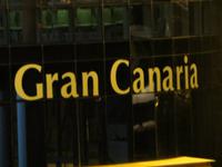 Wir beginnen unsere Kreuzfahrt